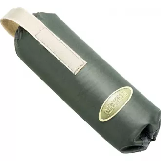 Mivardi Net Float New Dynasty