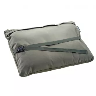Mivardi Pillow New Dynasty