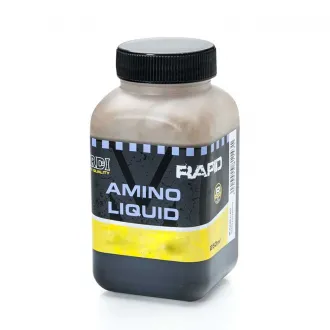 Mivardi Rapid Aminoliquid - Crazy Liver 250 ml