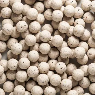 Mivardi Rapid Boilies Easy Catch - Scopex + Cream 3300 g 20 mm