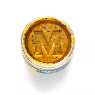 Mivardi Rapid Boilie Paste Proactive - Pineapple + N.Ba. 150 g