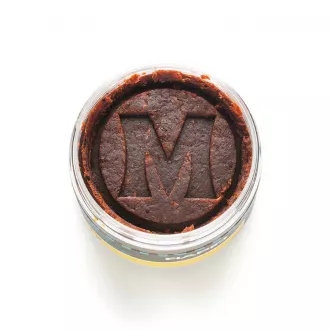 Mivardi Rapid Boilie Paste Proactive - B17 150 g