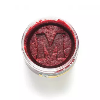 Mivardi Rapid Boilie Paste Proactive - English Strawberry 150 g