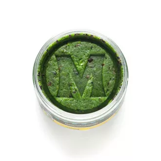 Mivardi Rapid Boilie Paste Proactive - Garlic + Chilli 150 g