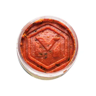 Mivardi Rapid Boilie Paste ProActive Mango 150 g