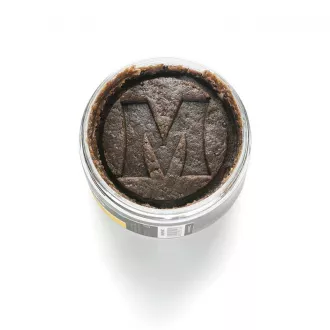 Mivardi Rapid Boilie Paste Proactive - Monster Crab 150 g