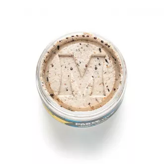 Mivardi Rapid Boilie Paste Proactive - Scopex + Cream 150 g