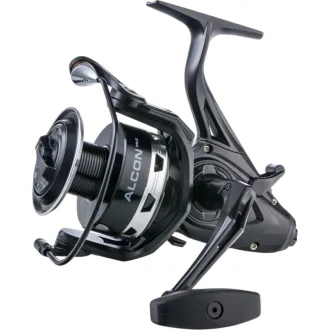 Mivardi Alcon Carp MK2 6000
