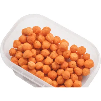 Mivardi Soft Extruded Pellets Krill 30 g