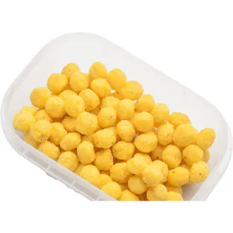 Mivardi Soft Extruded Pellets Sweet Corn 30 g
