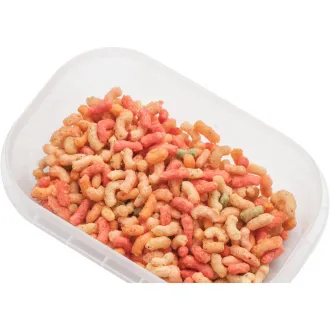 Mivardi Soft Extruded Pellets Worm 30 g