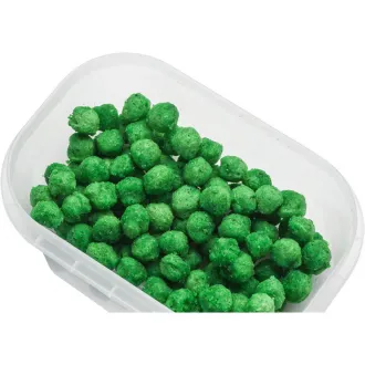 Mivardi Soft Extruded Pellets Aniseed 30 g