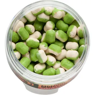 Mivardi Method Mini Wafters Garlic 20 g