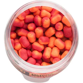 Mivardi Method Mini Wafters Indian Spice 20 g