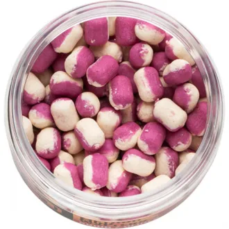 Mivardi Method Mini Wafters Squid 20 g