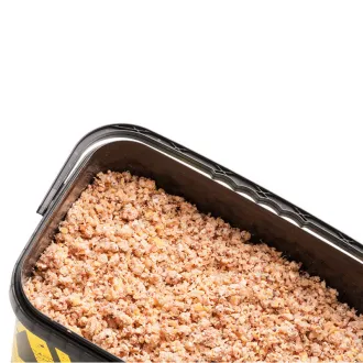 Mivardi Method Feeder Partikel 3 kg Monster Crab