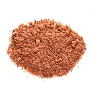 Mivardi Method Mix Rapid Excellent 3 kg