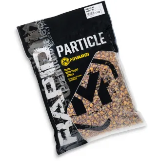 Mivardi Partikelmix 2,5 kg