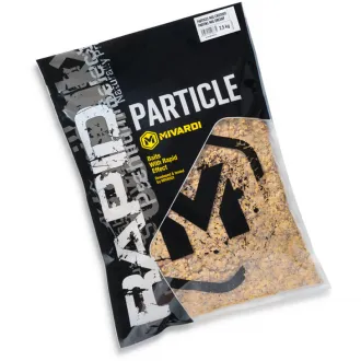 Mivardi Partikelmix Gecrushed 2,5 kg