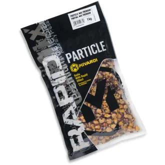 Mivardi Particle Mix Premium 1 kg