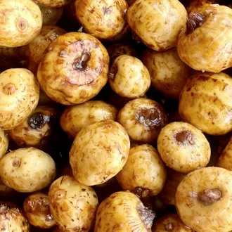 Mivardi Tigernut 1 kg