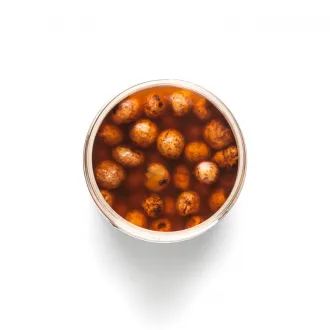 Mivardi Tigernuss Chilli 250 ml