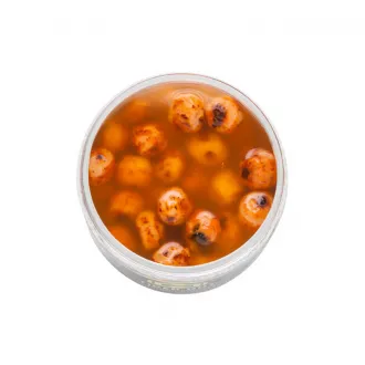 Mivardi Tiger Nut Coloured 250 ml Indian Spice 