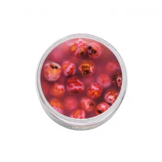 Mivardi Tiger Nut Coloured 250 ml Mango 