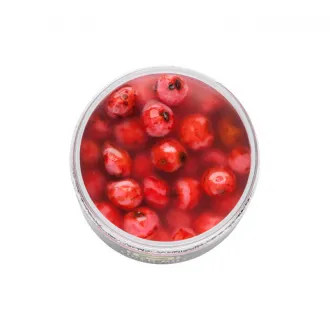 Mivardi Tiger Nut Coloured 250 ml Strawberry 