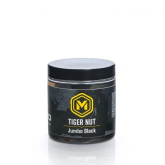 Mivardi Tigernuss Jumbo Black 250 ml