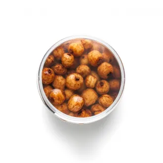 Mivardi Tigernuss Monster 250 ml