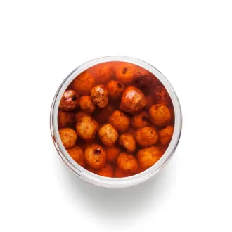 Mivardi Tigernuss Sweet 250 ml