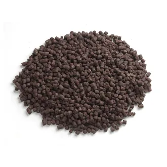 Mivardi Rapid Pellets Classic Halibut 1 kg 4 mm