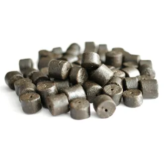 Mivardi Rapid Pellets Classic Halibut 1 kg 12 mm