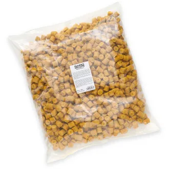 Mivardi Rapid Pellets Sweet Corn 5 kg 16 mm