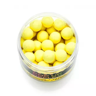 Mivardi Rapid Pop Up Reflex - Pineapple + N.Ba. 70 g 14 mm