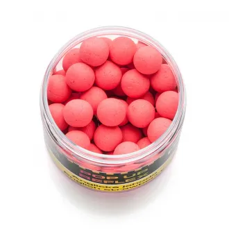 Mivardi Rapid Pop Up Reflex - English Strawberry 50 g 10 mm