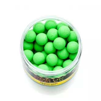 Mivardi Rapid Pop Up Reflex - Garlic 70 g 18 mm