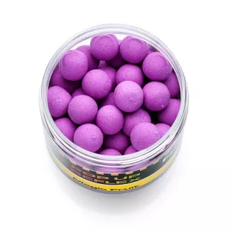 Mivardi Rapid Pop Up Reflex - Magic Fruit 70 g 18 mm