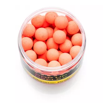 Mivardi Rapid Pop Up Reflex - Monster Crab 50 g 10 mm