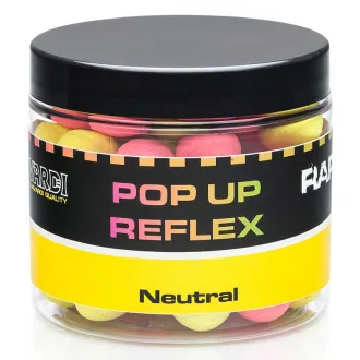 Mivardi Rapid Pop Up Reflex - Neutral 70 g 18 mm