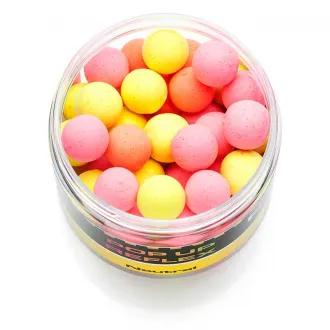 Mivardi Rapid Pop Up Reflex - Neutral 70 g 14 mm