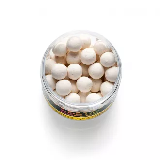 Mivardi Rapid Pop Up Reflex - Scopex + Cream 70 g 18 mm