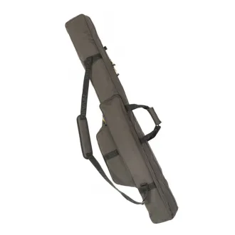 Mivardi Rod Holdall Entrix 165 cm 2 Ruten