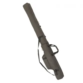 Mivardi Rod Holdall Entrix 205 cm 2 Ruten