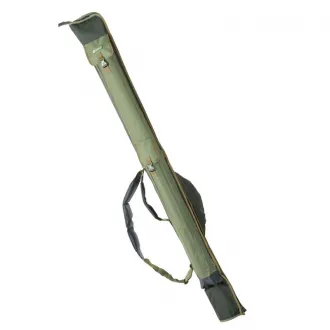 Mivardi Rod Holdall Premium 205 cm 2 Ruten