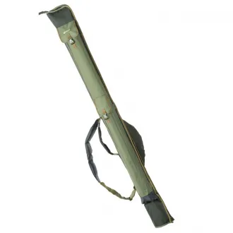 Mivardi Rod Holdall Premium 215 cm 2 Ruten