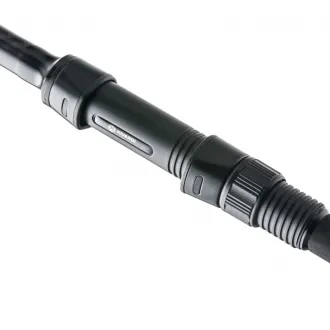 Mivardi Atomium Spod 360EH - 12 ft 5,00 lb