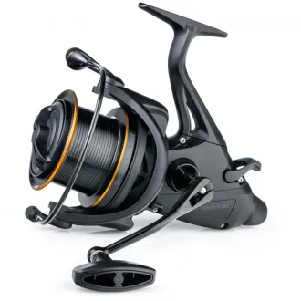 Mivardi Omicron FS MK2