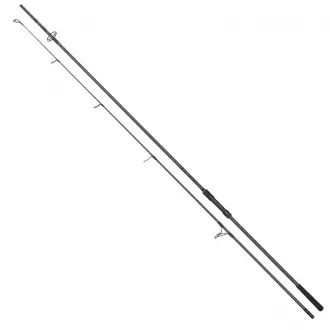 Mivardi No-Limit 12SH 3,75 lb